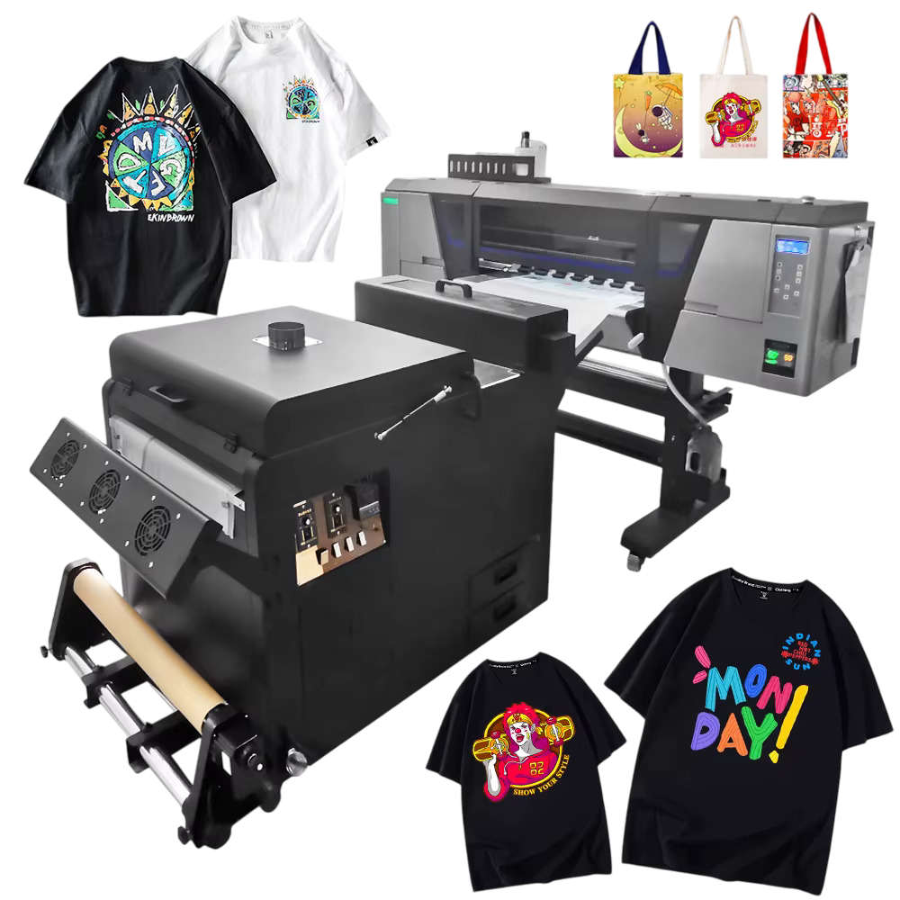 Home - Custom This Design