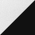 White/Blk
