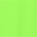 NeonGreen