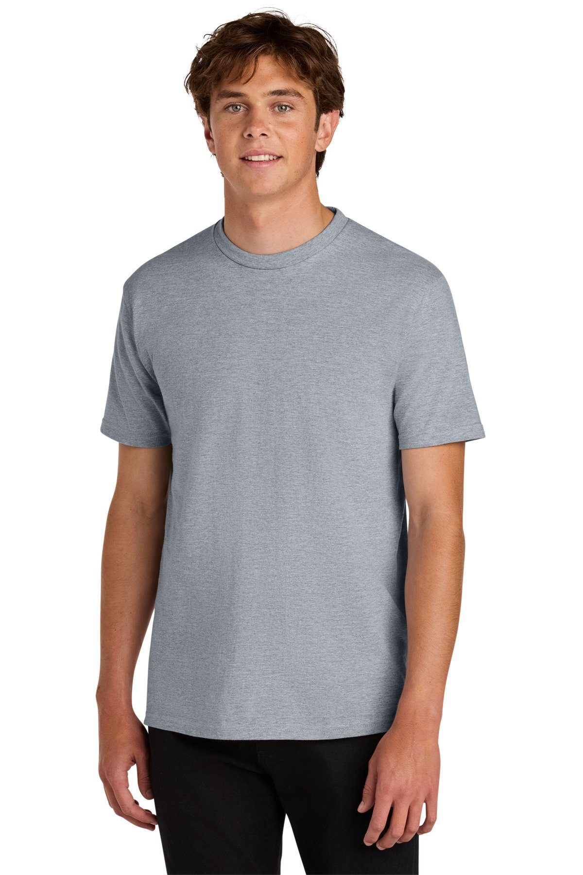 Gildan ® Softstyle ® Midweight Tee 65000 - Custom This Design