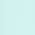 PastelBlue