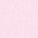 SoftPink
