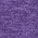 Hthr Purple