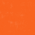 SOrange