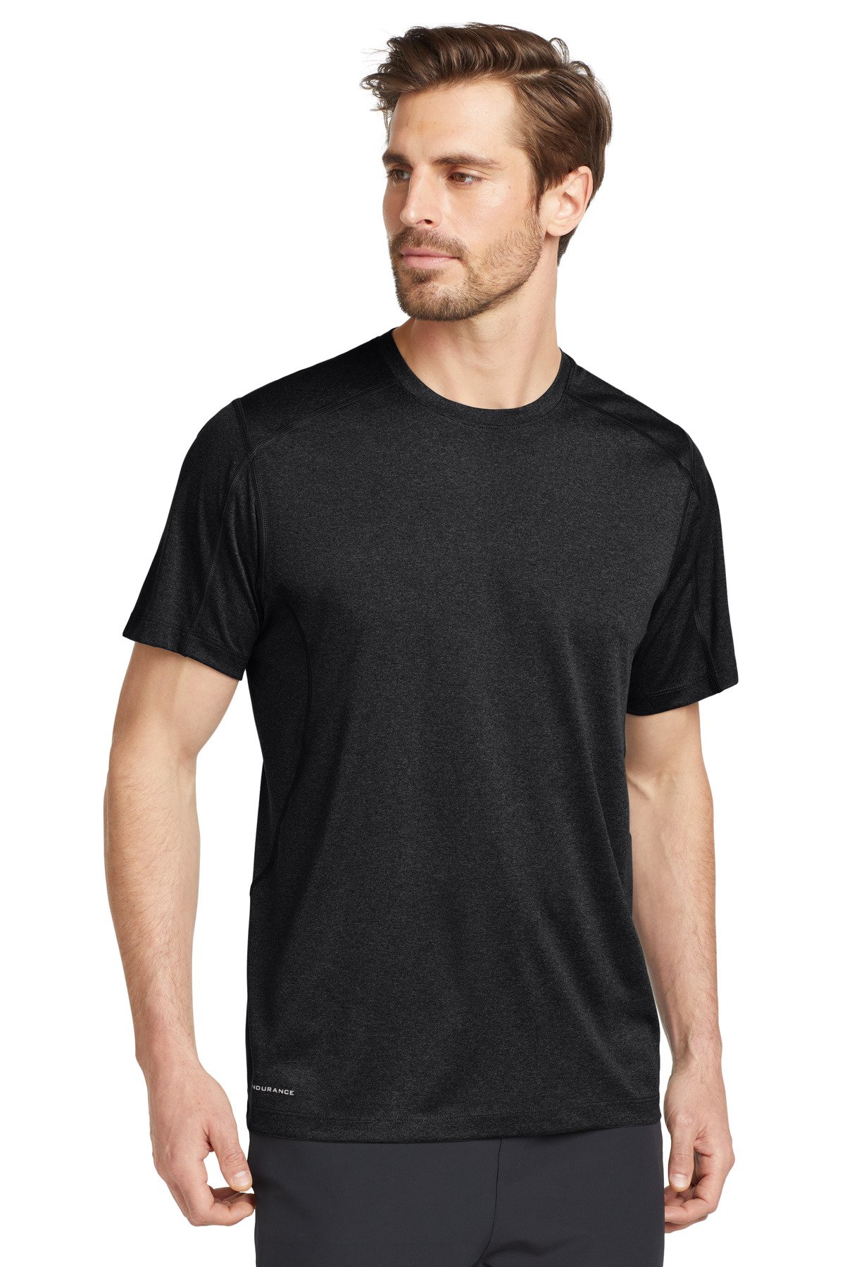 OGIO ® Pulse Crew. OE320 - Custom This Design