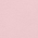 CottonPink