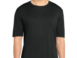 Sport-Tek ®  Tall PosiCharge ®  Competitor  Tee. TST350