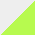 White/Lime Shk