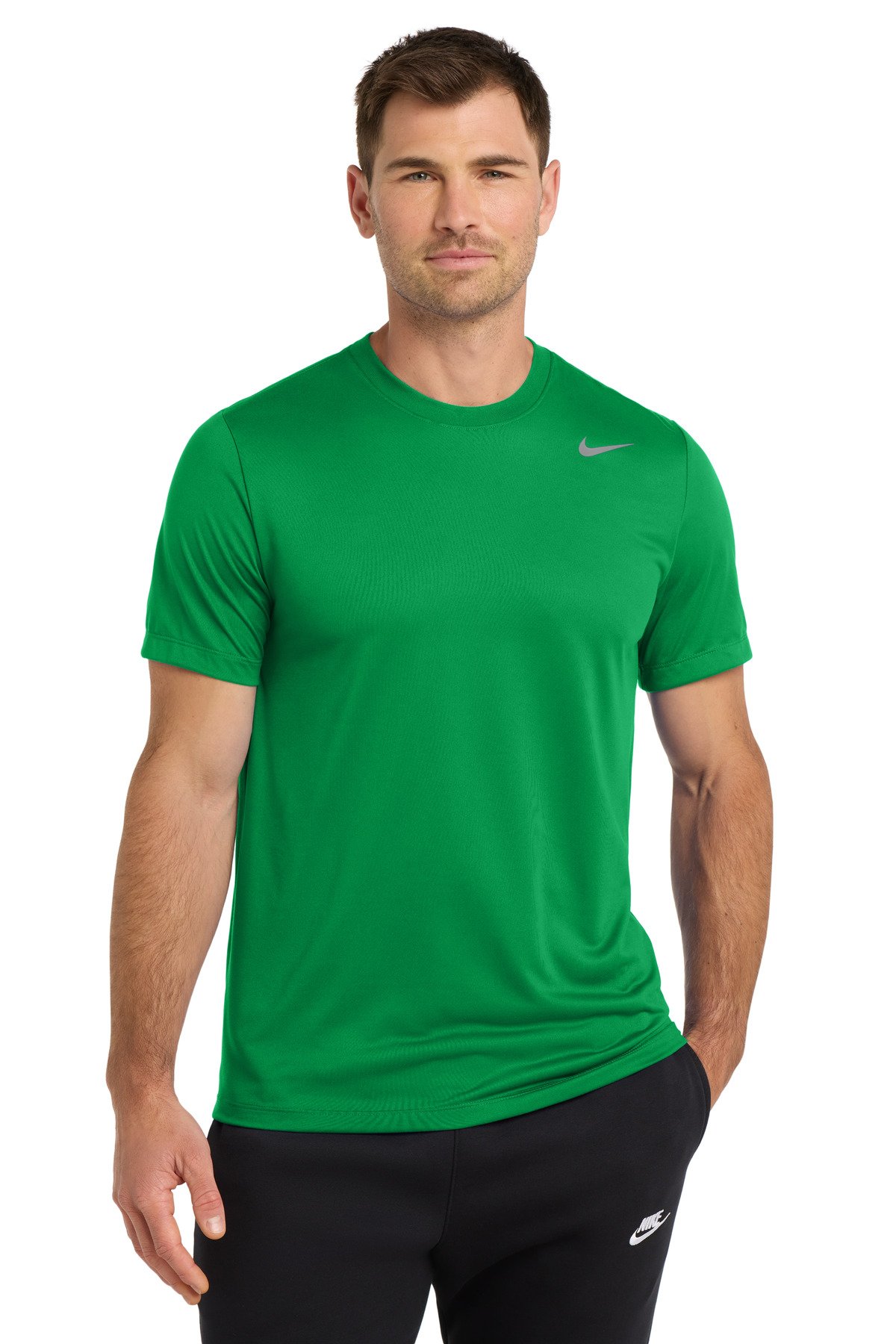 Nike Team rLegend Tee DV7299 - Custom This Design